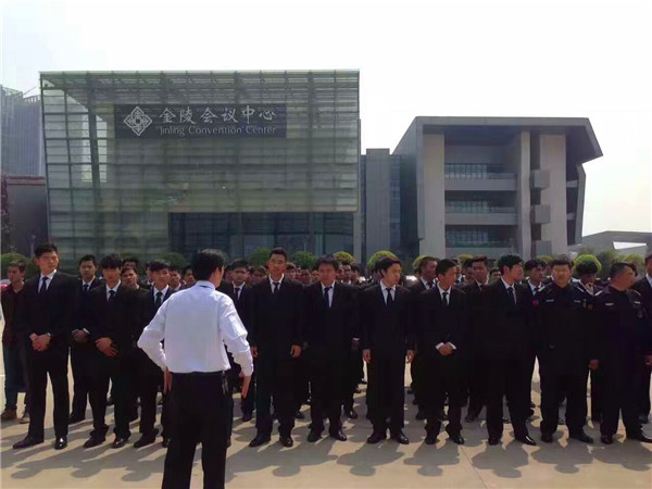 �T���L(f��ng)��